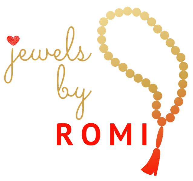 Jewels by Romi